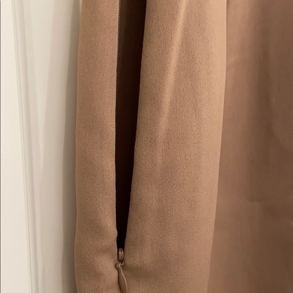 BCBG dress - Picture 4 of 7